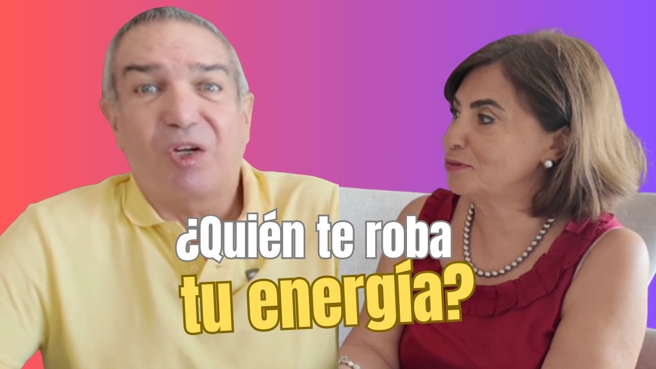 Personas vitamina y relaciones en la tercera edad | Evalúa tu círculo de vida