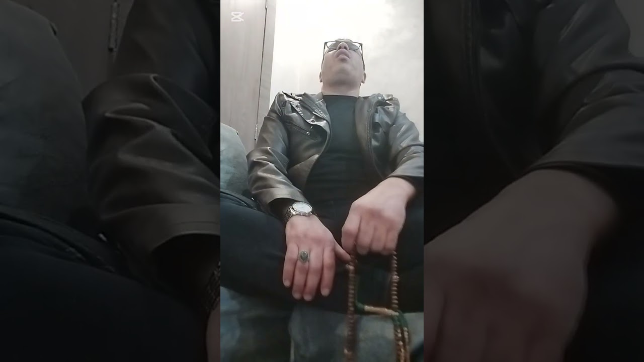 رقية شرعية مباركة من العين والحسد والسحر ، عافانا الله واياكم من كل سوء ومكروه