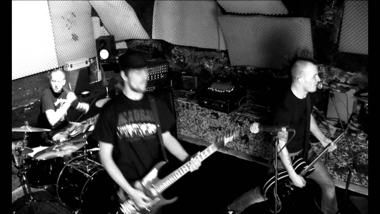 UNAVOIDABLE - PARASITES