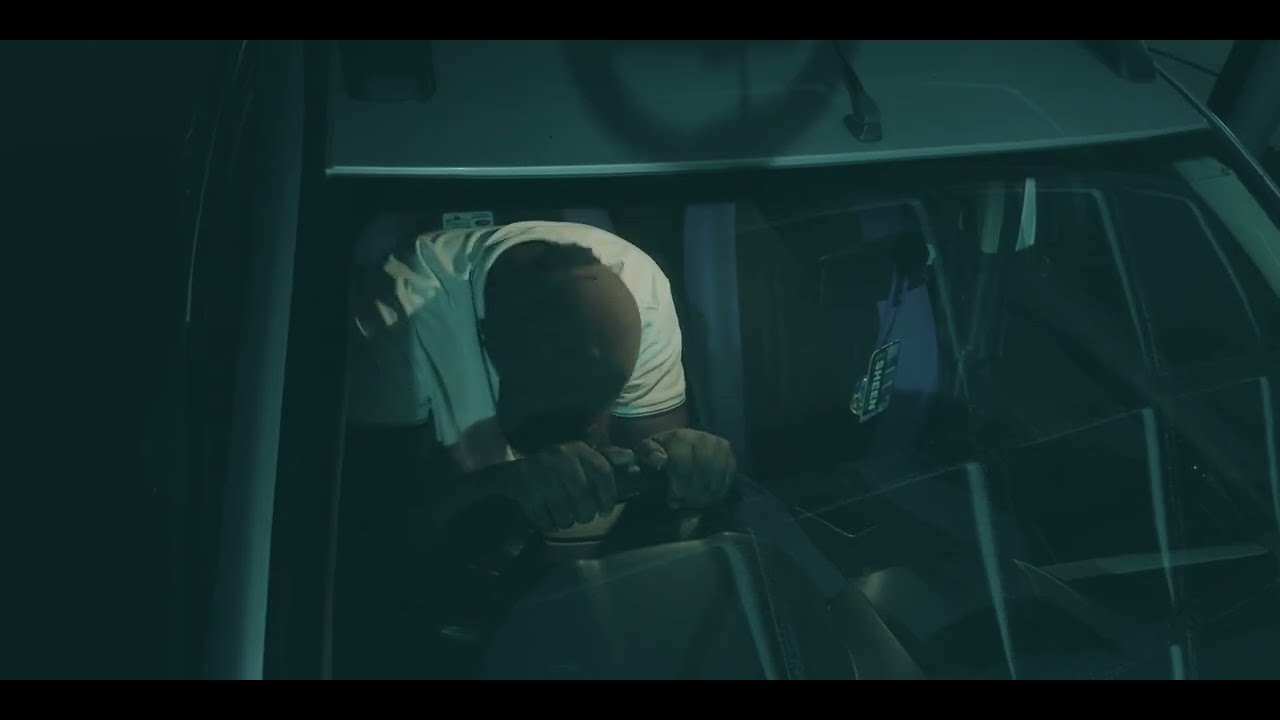 Missed call short movie