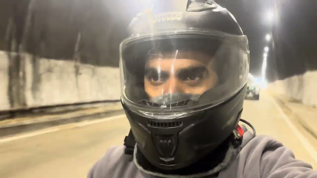 Sunday vlog and park 