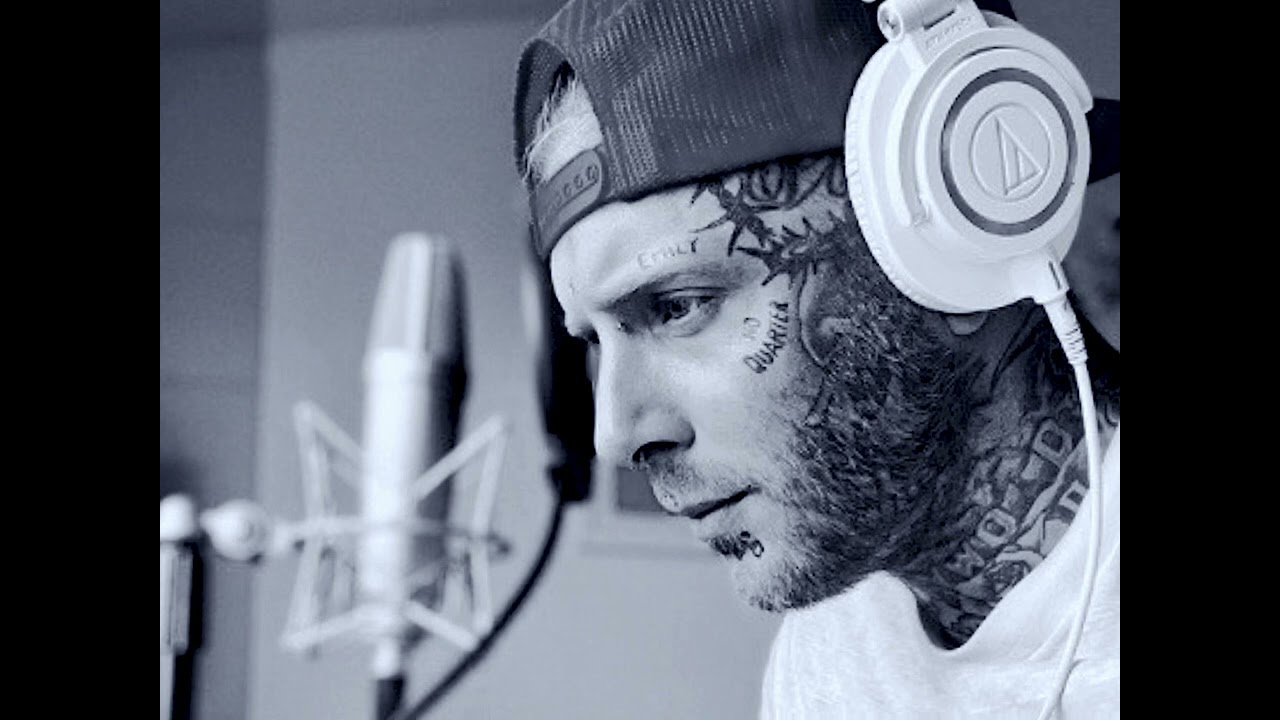 [FREE FOR PROFIT] „Realtalk“ Tom MacDonald Type Beat