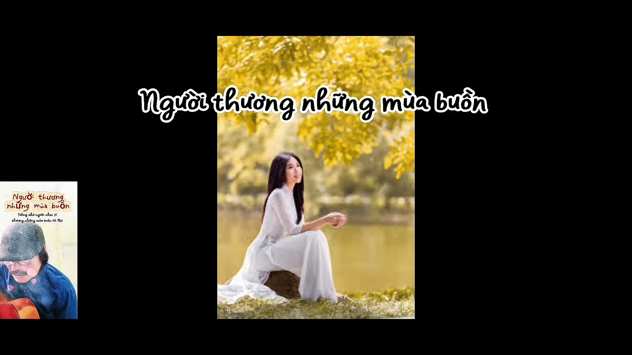 ngày 23 tháng 2, 2026