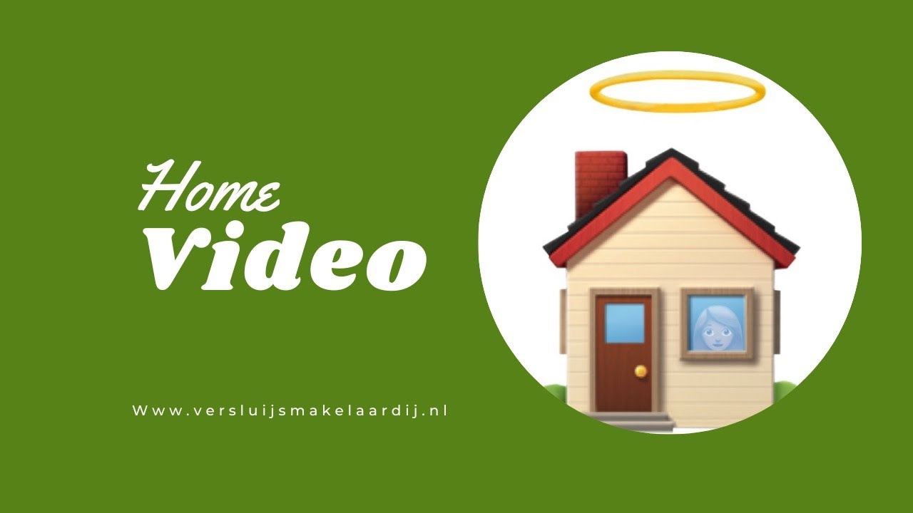 Jouw ideale thuisbasis vind je in Bredestraat 24 in Oostburg. Nu te Koop bij Versluijs makelaardij