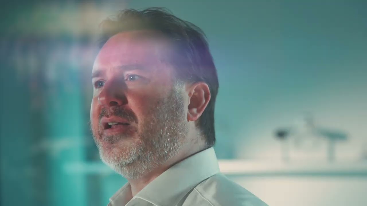 24 Days of Innovation: Axis Communications Academy