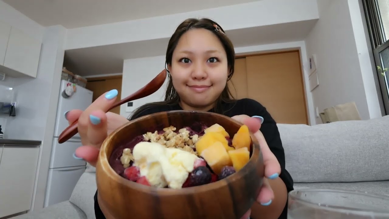 【Vlog】推しに会いにいく(夏)