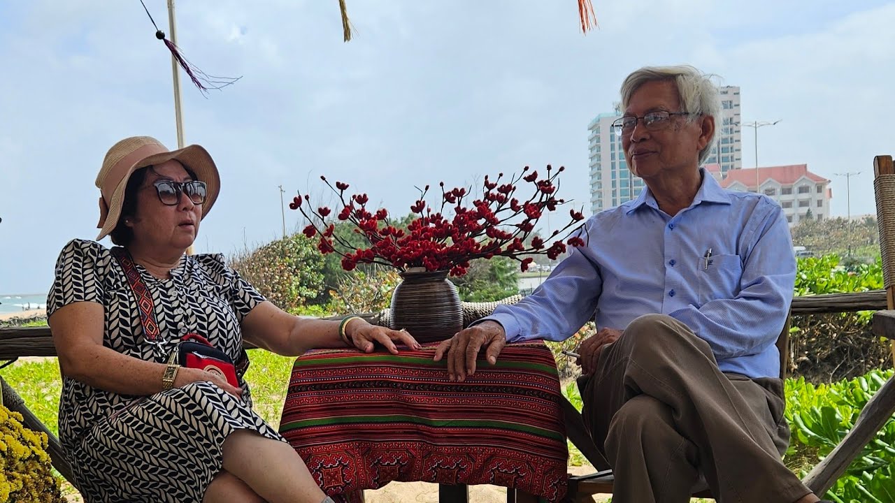 tết Bính Ngọ 2026 #tet #2026 #tuvuhuan 