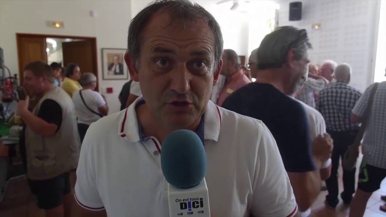 reportage adctg 2016 dici tv