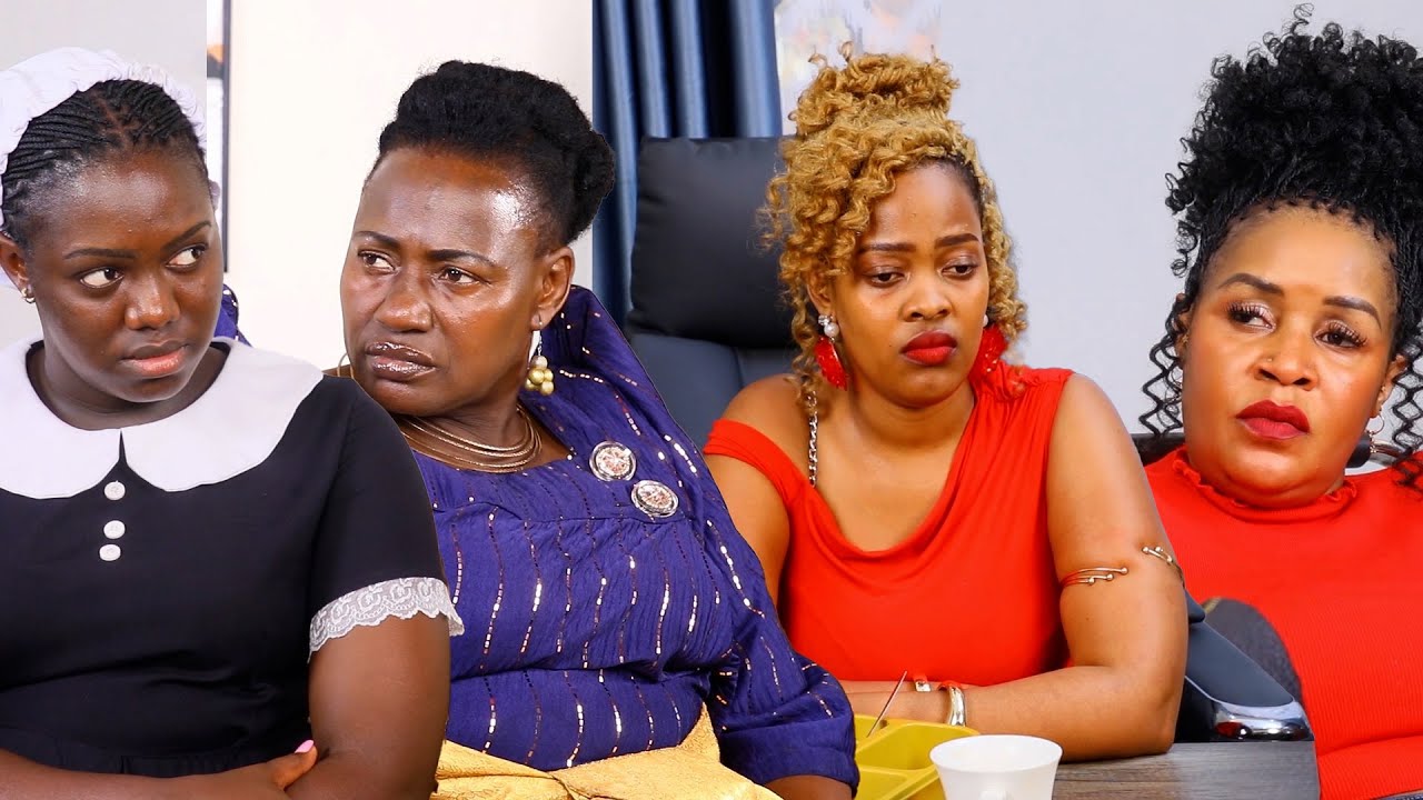 Pressure Episode 62