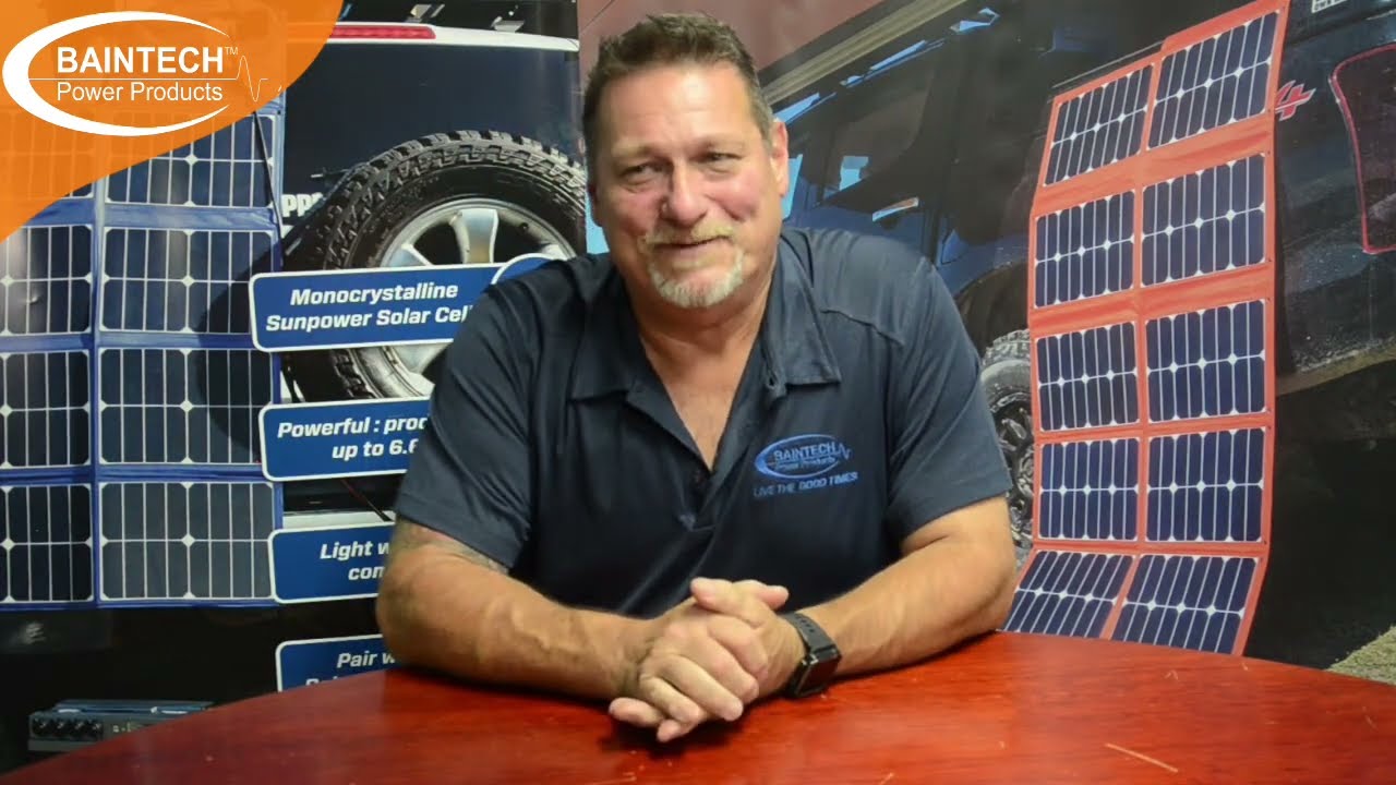 DC to DC Chargers & Smart Alternators in Caravans: The Ultimate Guide (Ignition vs. Isolator)