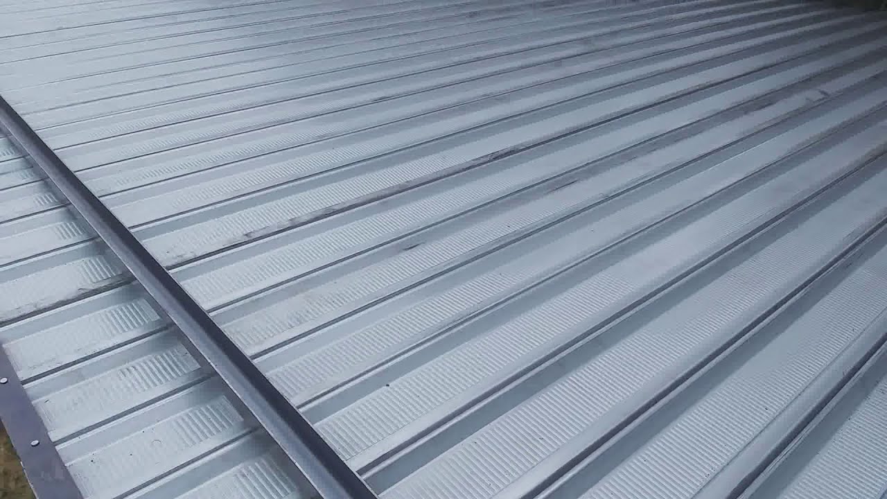 rebitador para Porta de aço