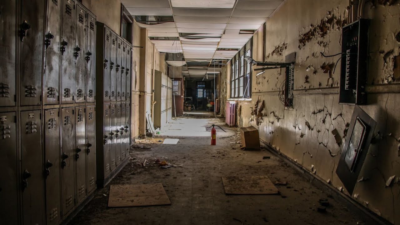 Исследование Фонда SCP: SCP-3935: Эта штука, ставшая тихим безумием