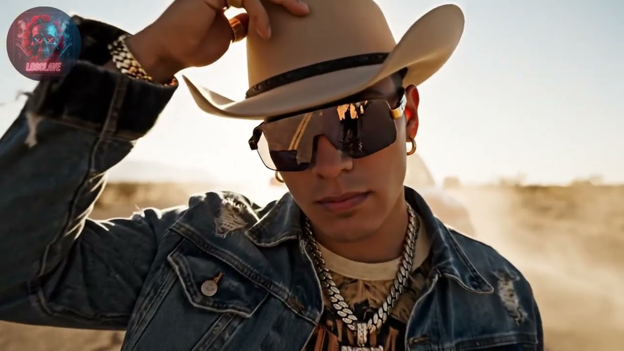 Corridos Tumbados Mix 2026 | Gabito Ballesteros, Junior H, Peso Pluma, Corridos Belicos