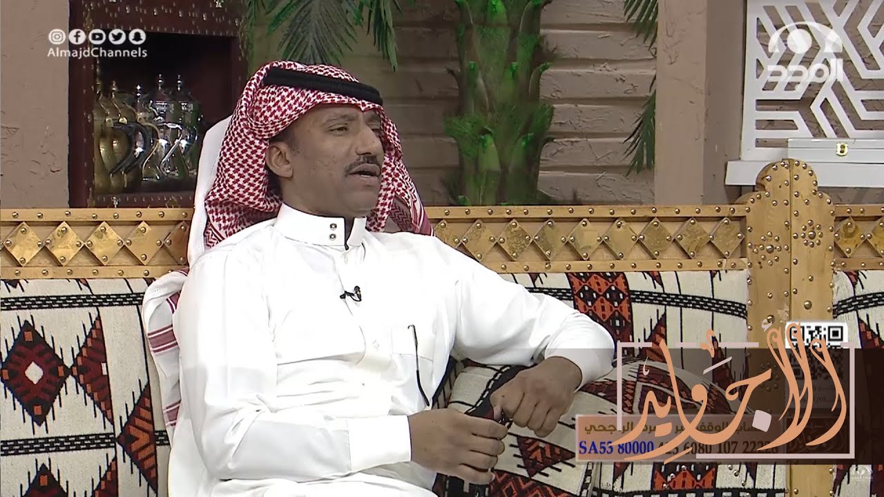يا علي صحت بالصوت الرفيع - هجيني جميل جدا بصوت المبدع محسن عوض