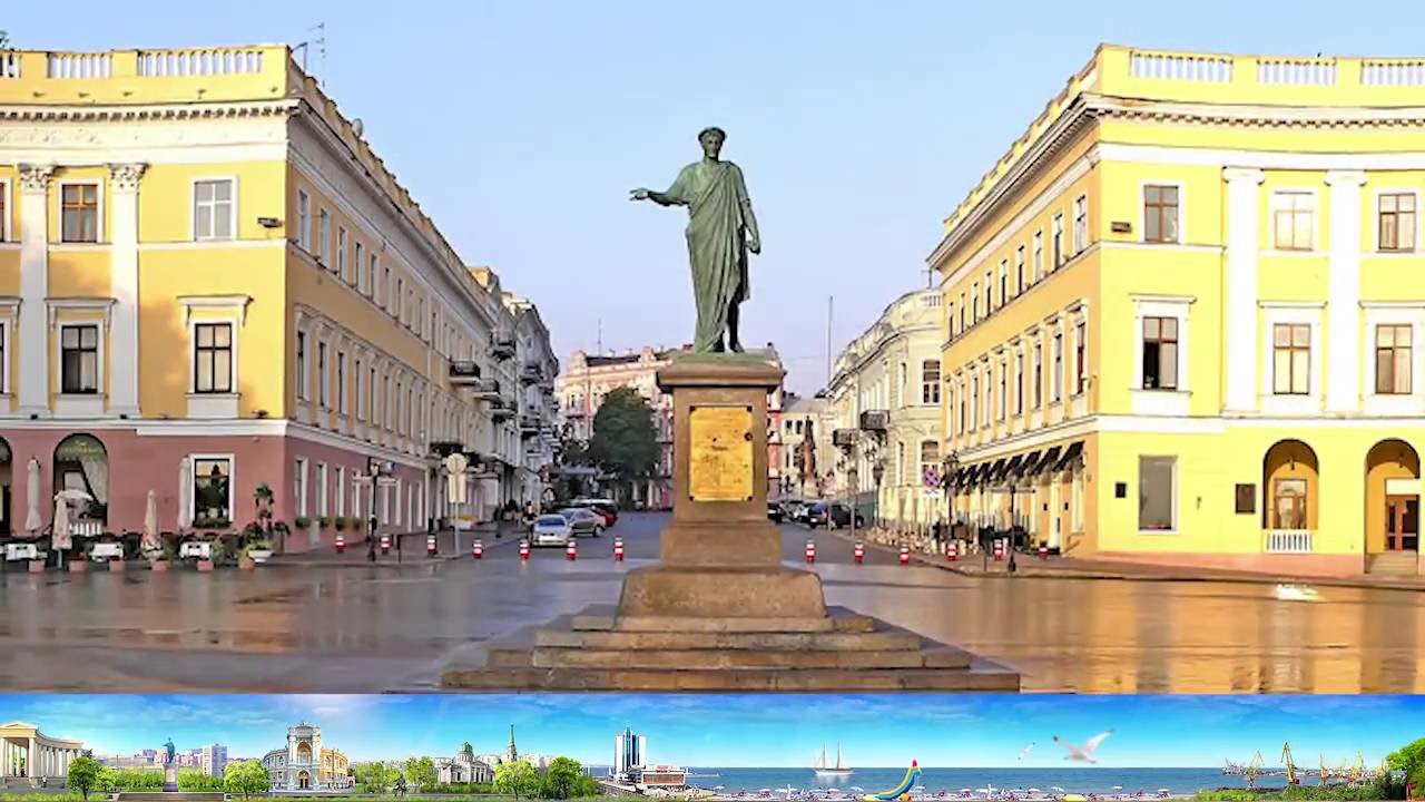 Фармацевтический факультет