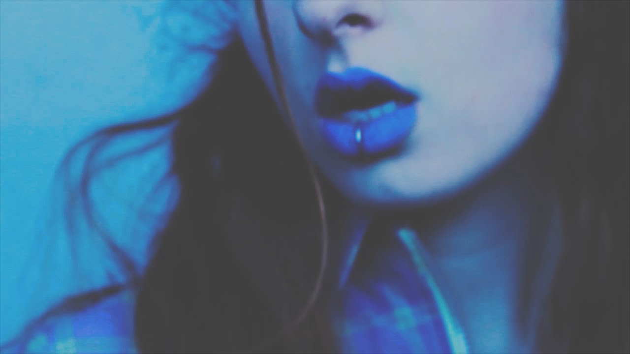 mufu - I Like It