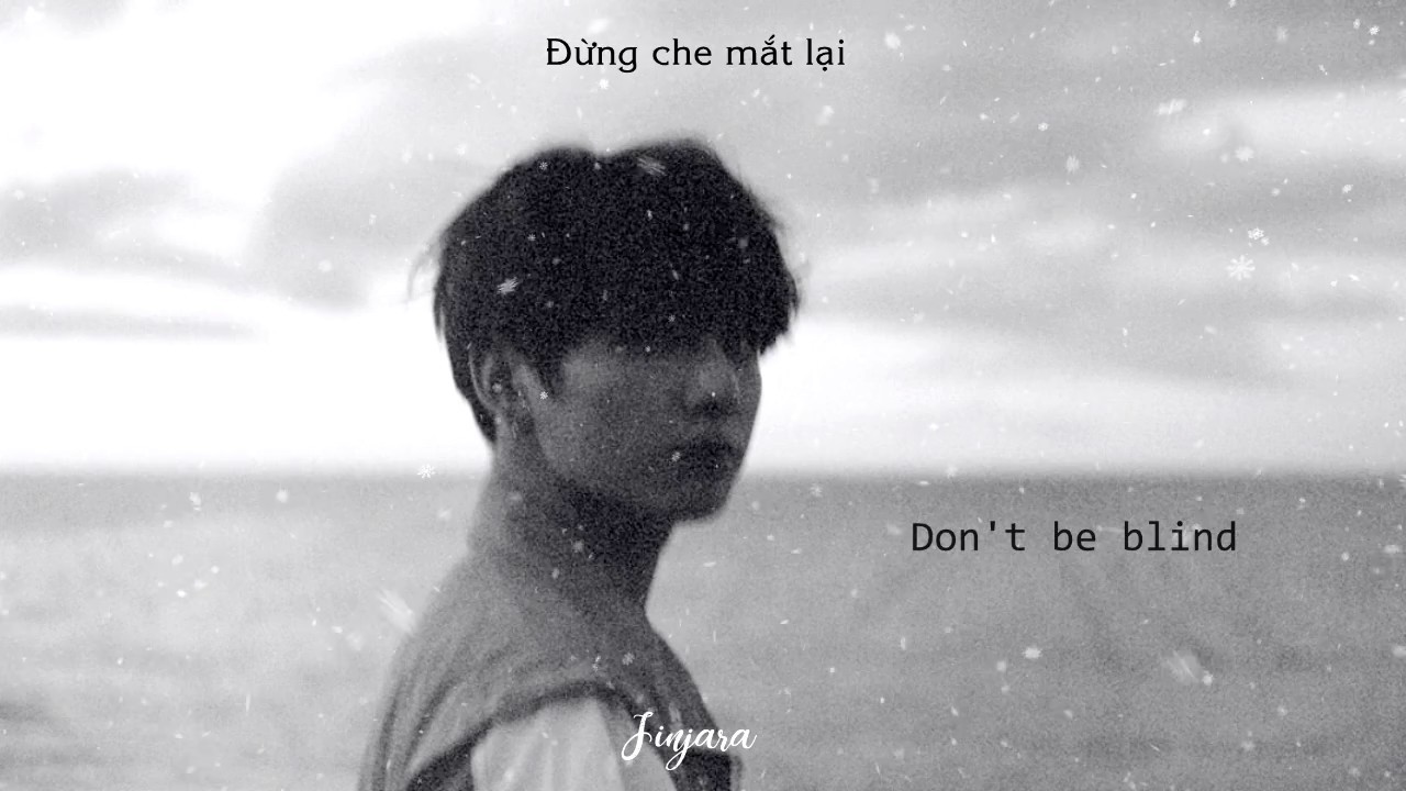 JungKook - 2U [Vietsub]