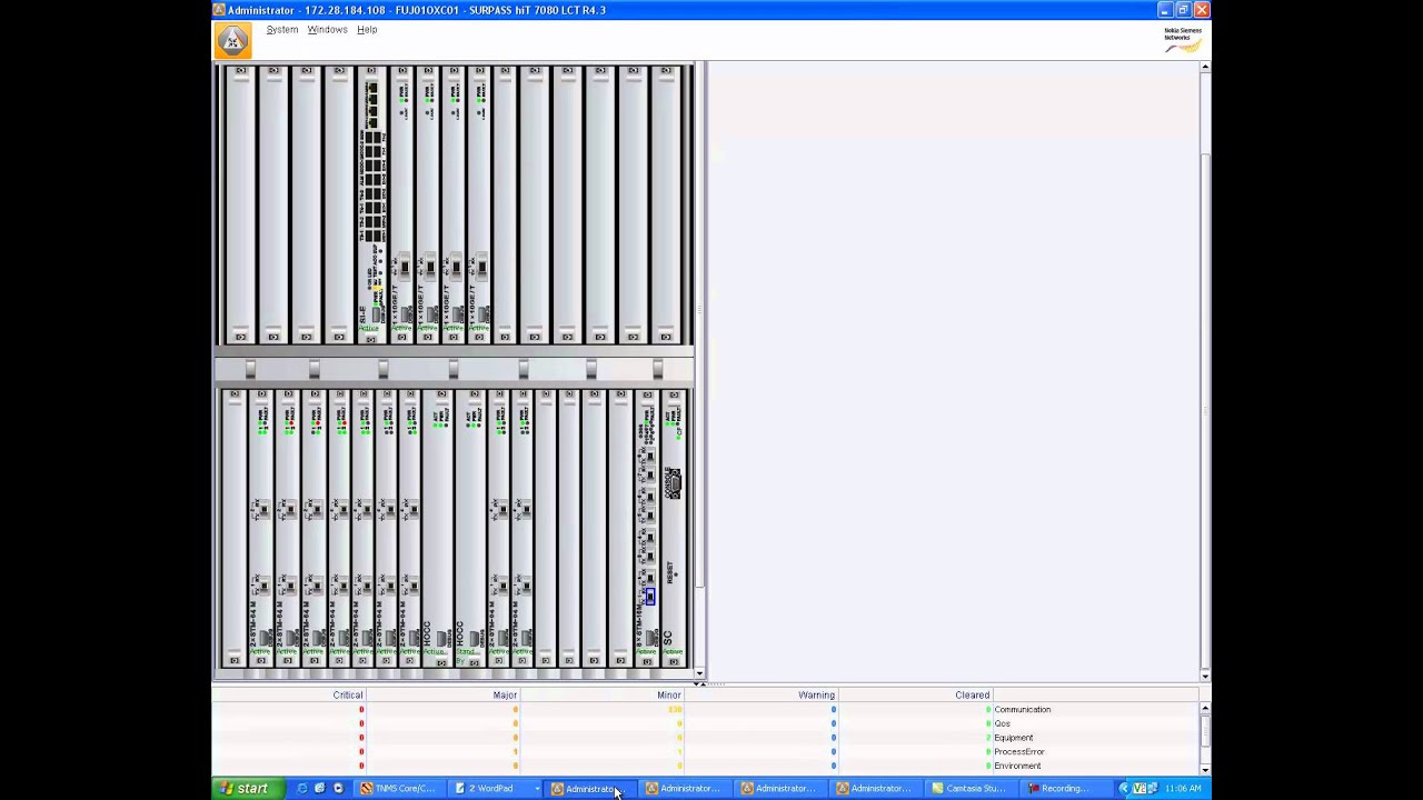 MSSPRing_v4_Cross-Connect1.mp4