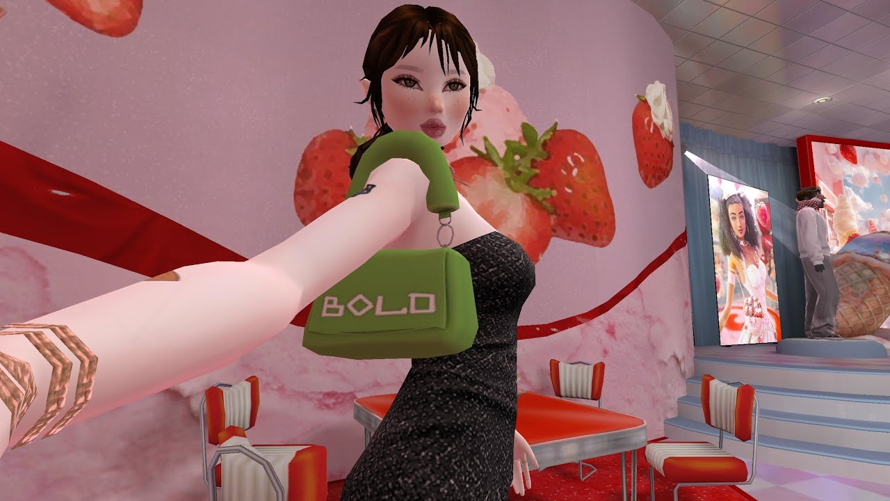 avakin day in my life 