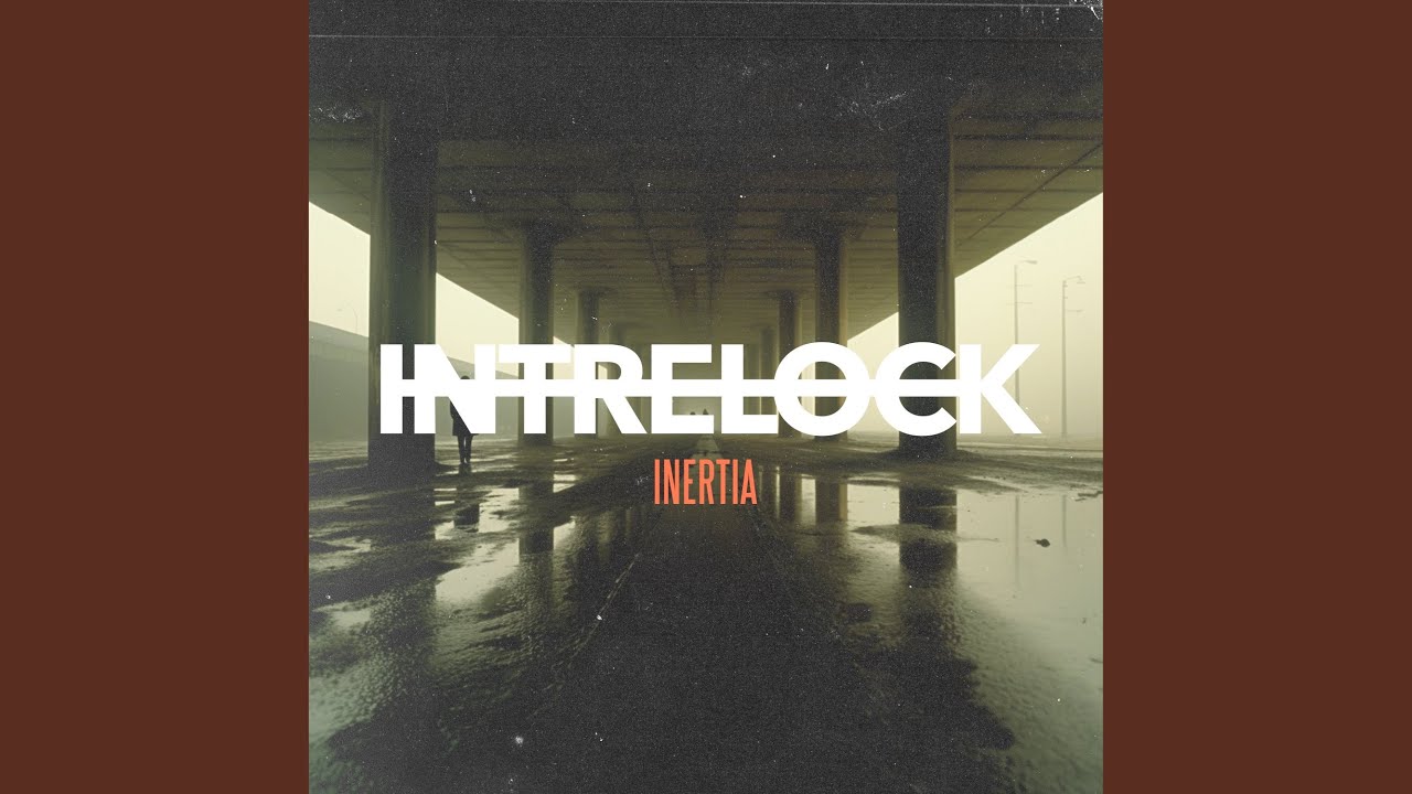 Inertia