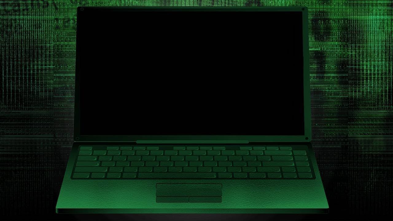 Worldwide cyberattack could spark more trouble Monday