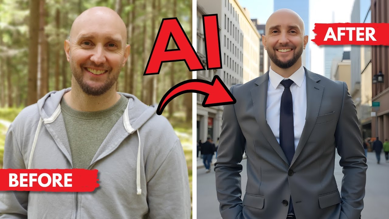 Aragon AI Review | Best AI Headshot Generator in 2026?
