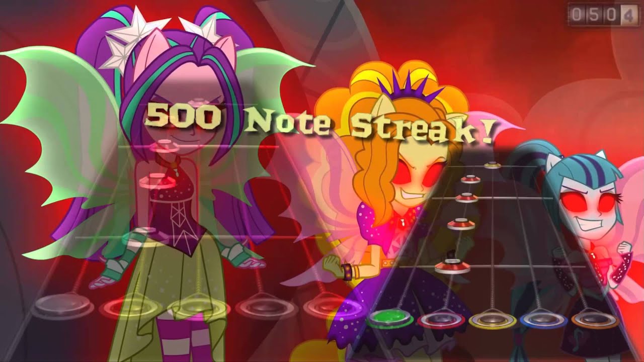 Welcome To The Show (Unedited) by Daniel Ingram - GH3 Custom (Preview) [60FPS/1080p]