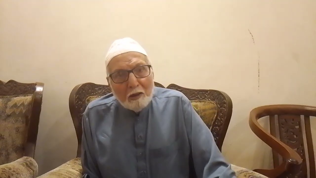 Jhuthi kasam khane ka natija 