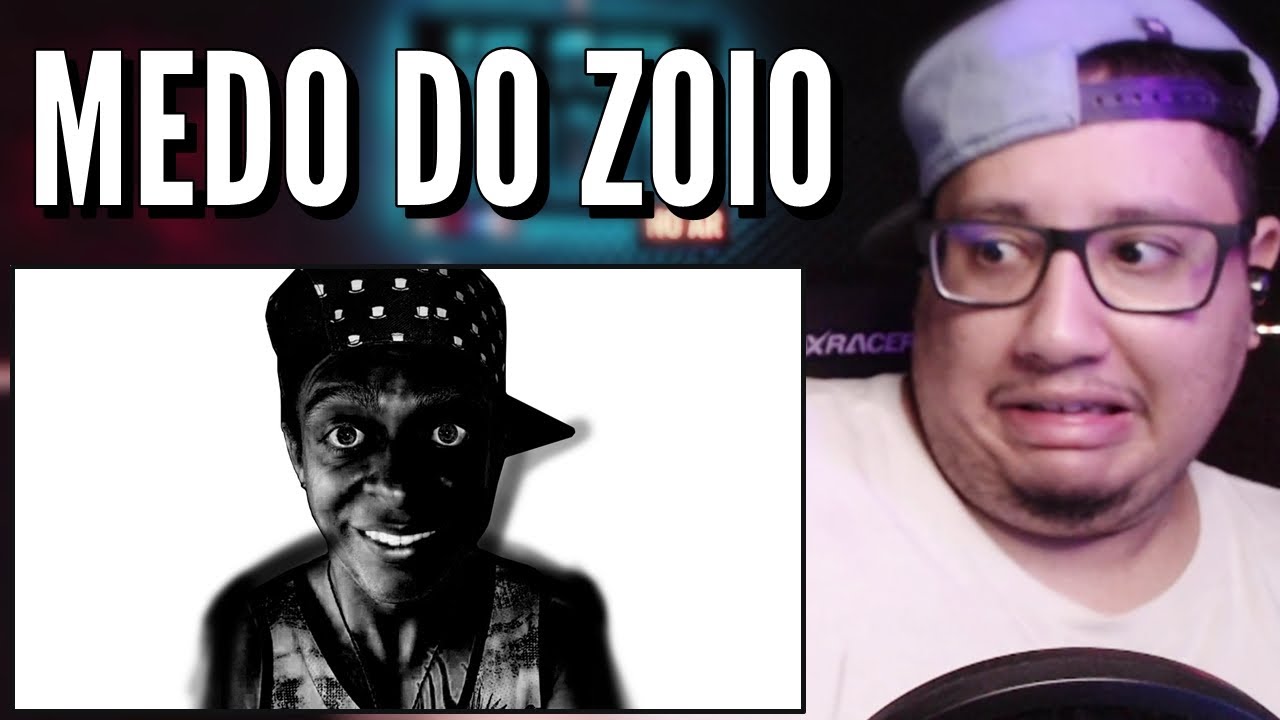 A TROLADA FINAL (NÃO ASSISTA SOZINHO)