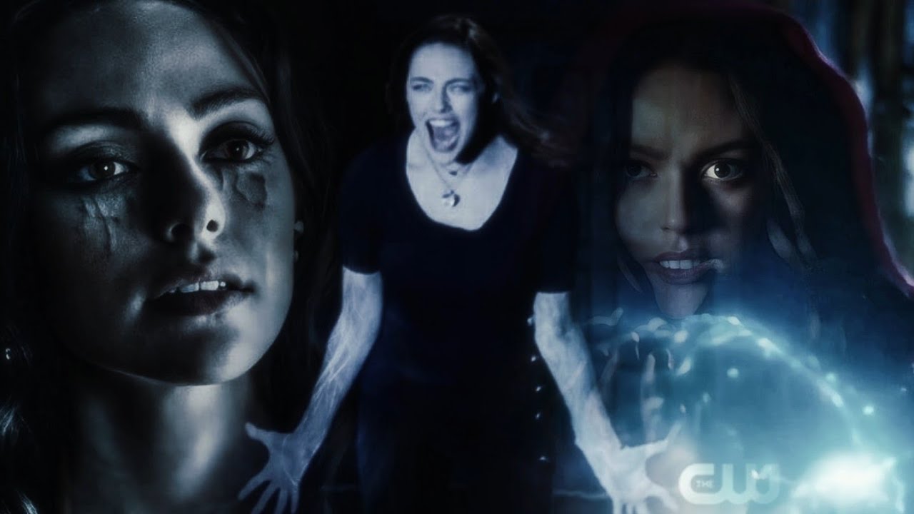 𝑯𝒐𝒑𝒆 𝑴𝒊𝒌𝒂𝒆𝒍𝒔𝒐𝒏 (𝑶𝒓𝒊𝒈𝒊𝒏𝒂𝒍 𝑻𝒓𝒊𝒃𝒓𝒊𝒅) 𝑺𝒖𝒃𝒍𝒊𝒎𝒊𝒏𝒂𝒍