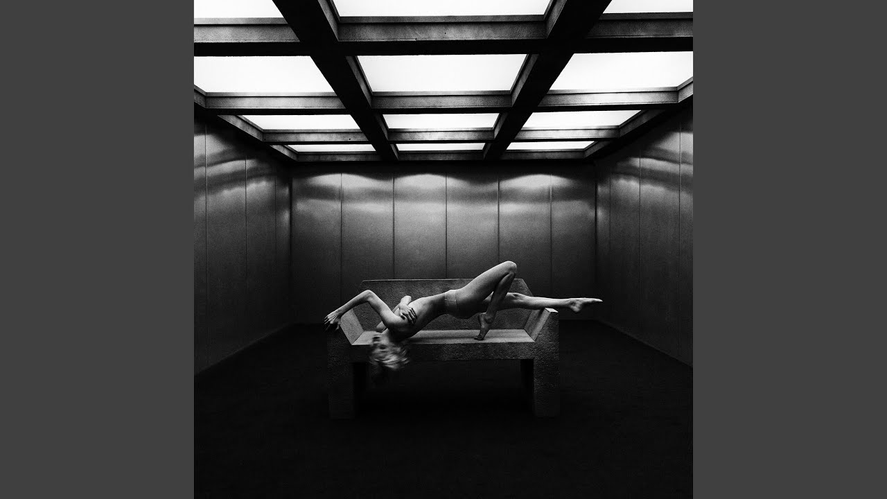 covet