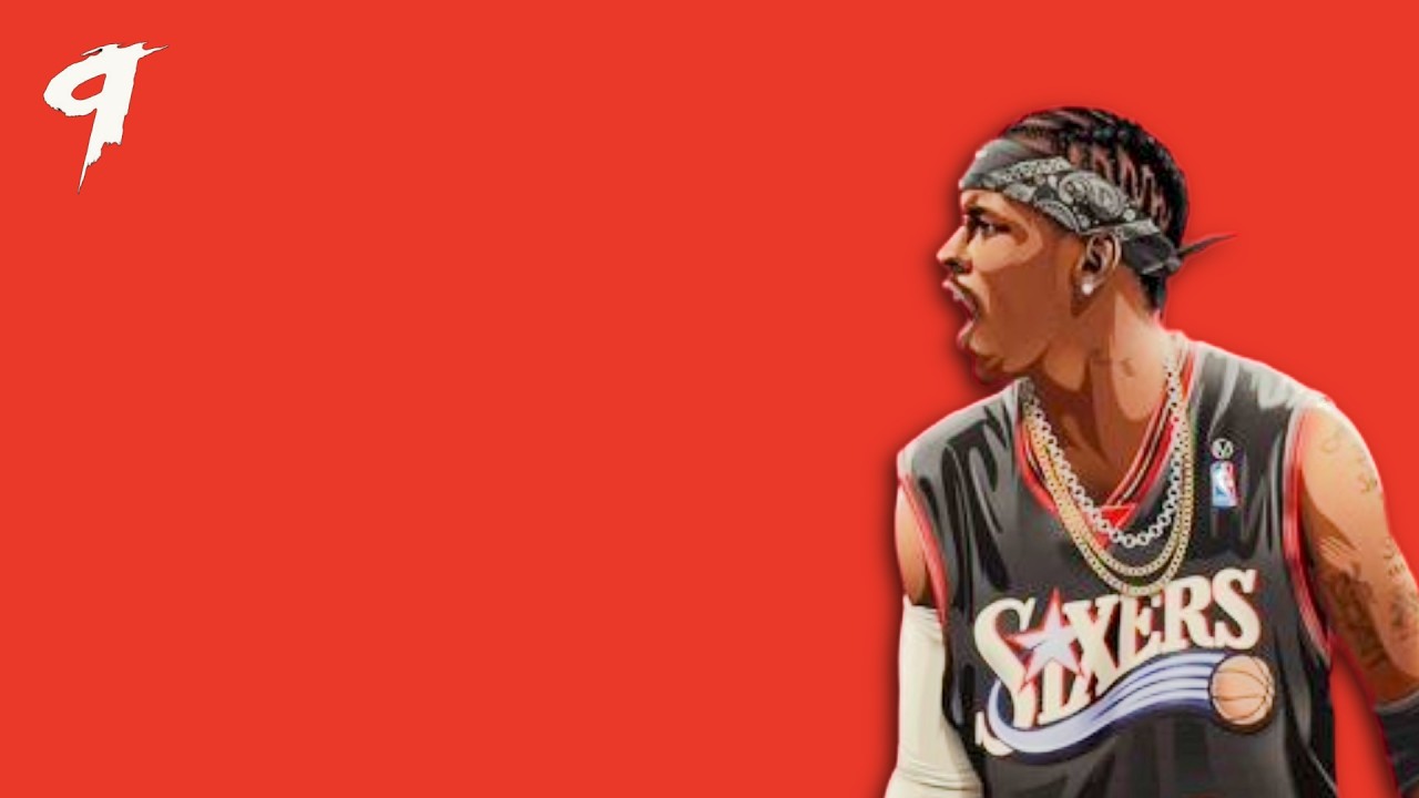 [Free] J.cole x Kendrick Lamar x Nipsey Hussle type beat 