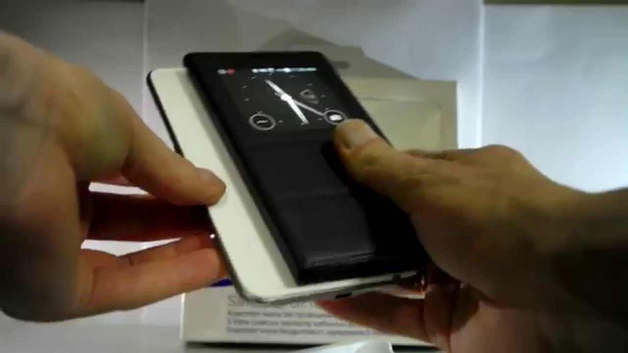 Аксессуары для Samsung Galaxy note 4