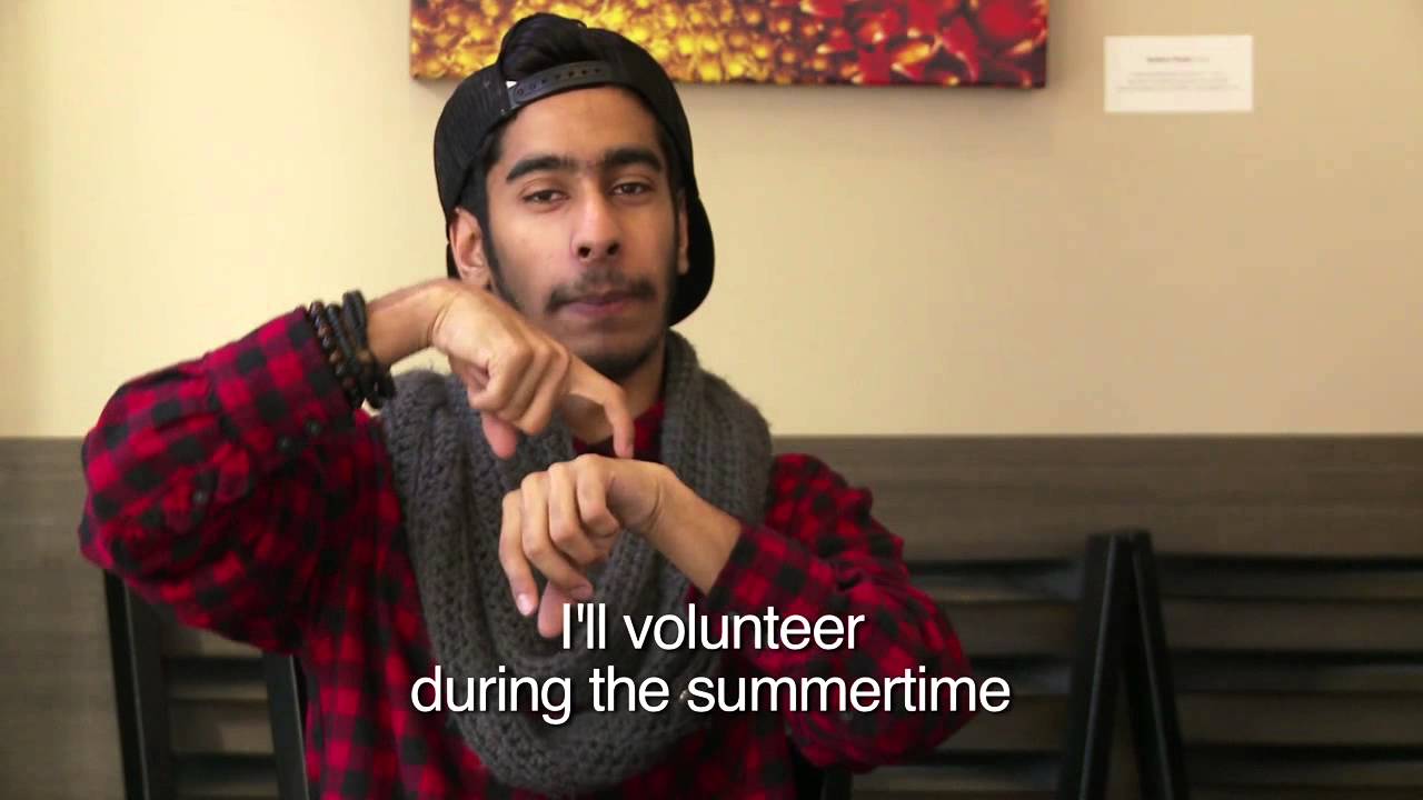 BC Early Hearing Program - Nice to Meet You (English)