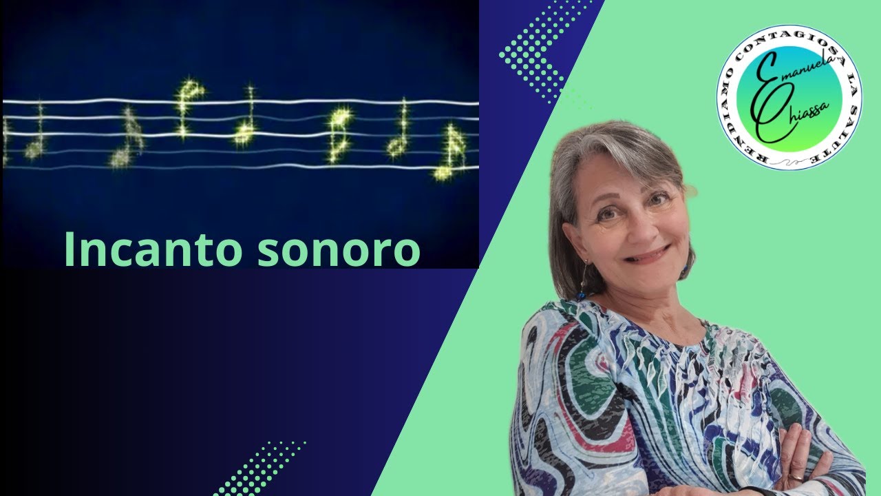 RESPIRAZIONE IN QIGONG