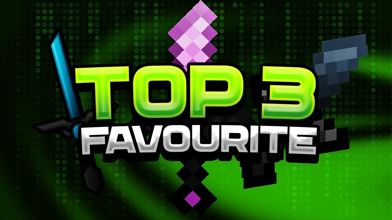 Trying out YOUR Texture Packs! (NEW SERIES)  - Hypixel Skywars