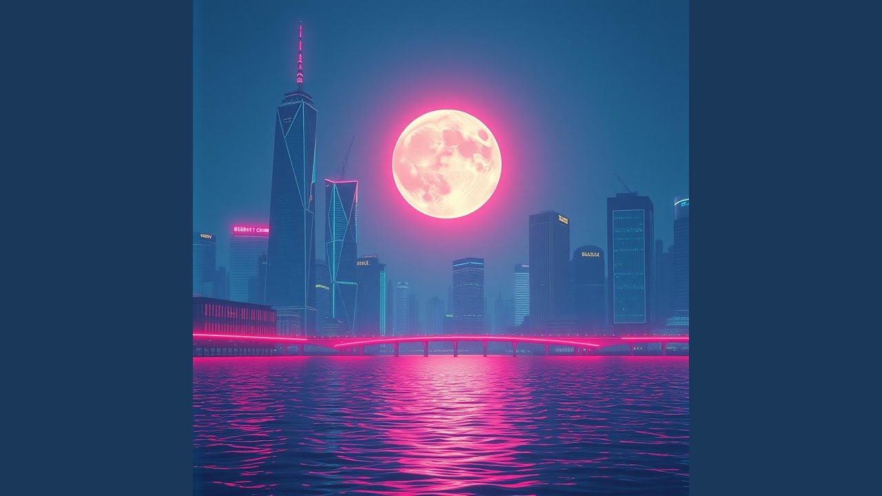 Da