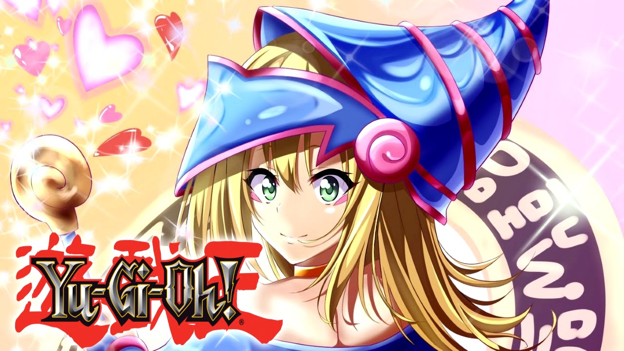🎶Yugioh OST The Impending (HQ)🎶🎧