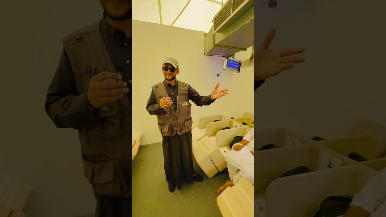 mina maktab hajj 2025 pakistan