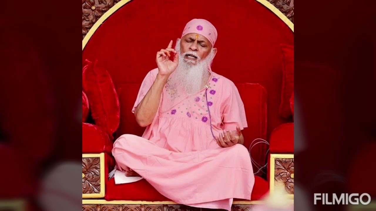 अमे तारा रे खोलो मारा अंतरना by samarpan meditation bhajan #shreeshivkrupanandswami #gurutattva
