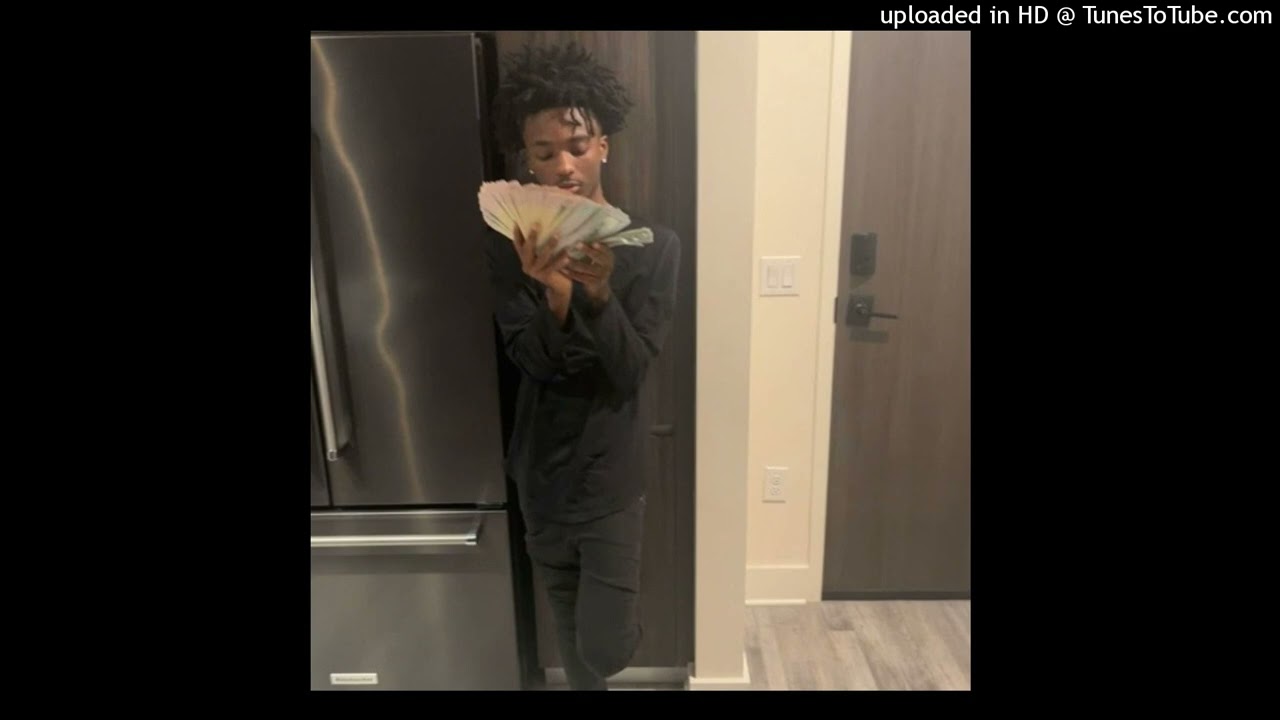 pradabagshawty type beat