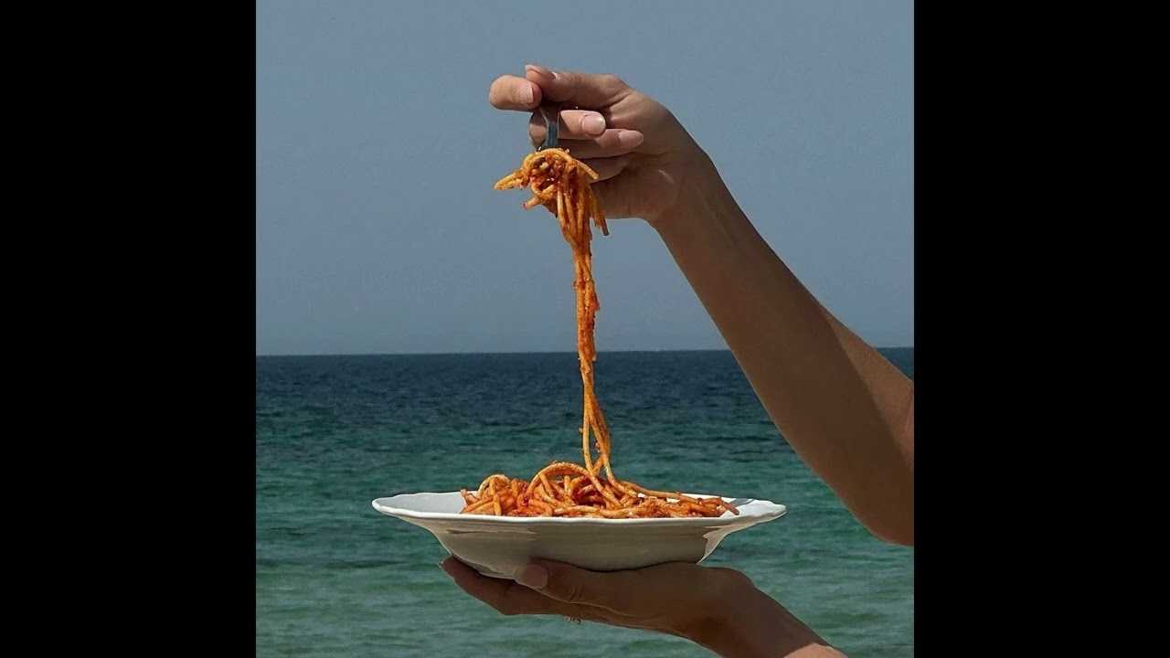 Amore ciao - BÈA 