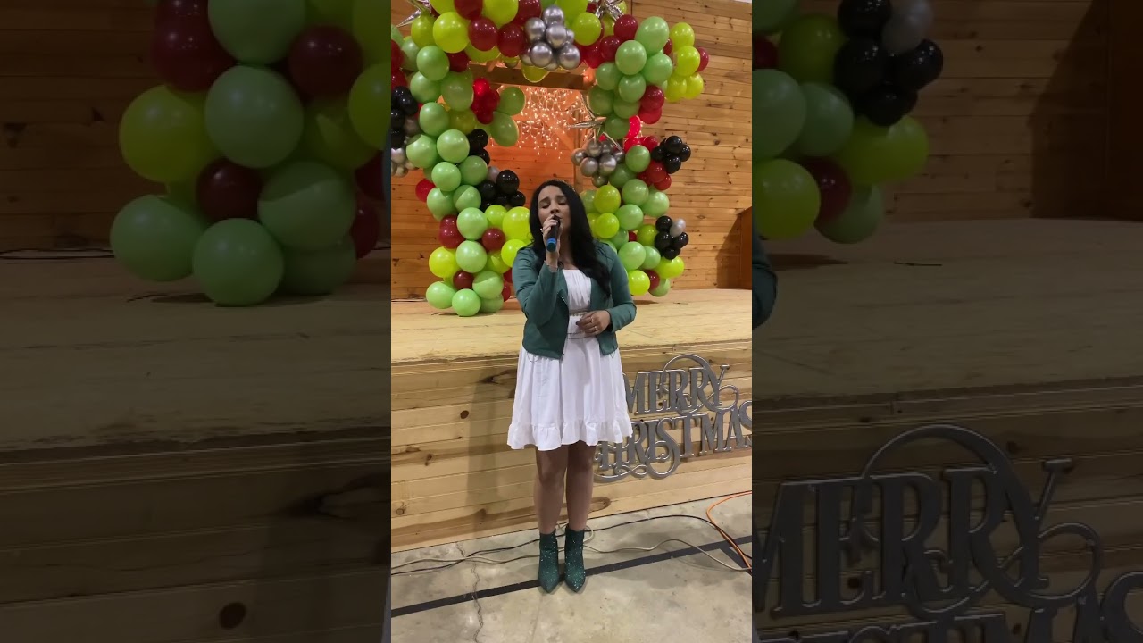 Golden Ring - Tammy & George (Covered by AC Isbell)
