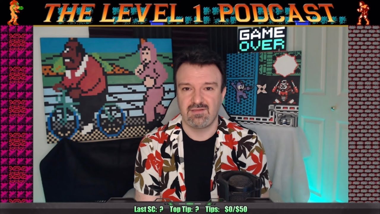 DSP: Lolcow Live is Fake & Scripted - Morons (July 25, 2024)