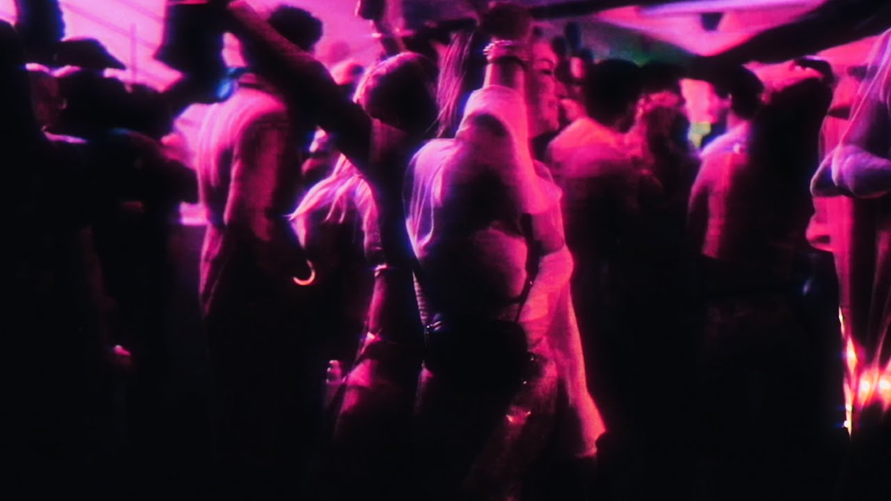 𝗪𝗘𝗜'𝗦𝗧𝗢𝗖𝗞 2022 AFTERMOVIE x #ACECDR