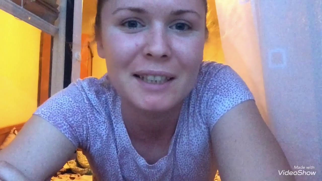 ВЛОГ: РАБОТА ГОРНИЧНОЙ В ПРАГЕ/ОЧЕНЬ ТЯЖЕЛЫЙ ДЕНЬ/ВАЛЮСЬ С НОГ/ 8 ДЕНЬ ,8 ПОКОЕВ