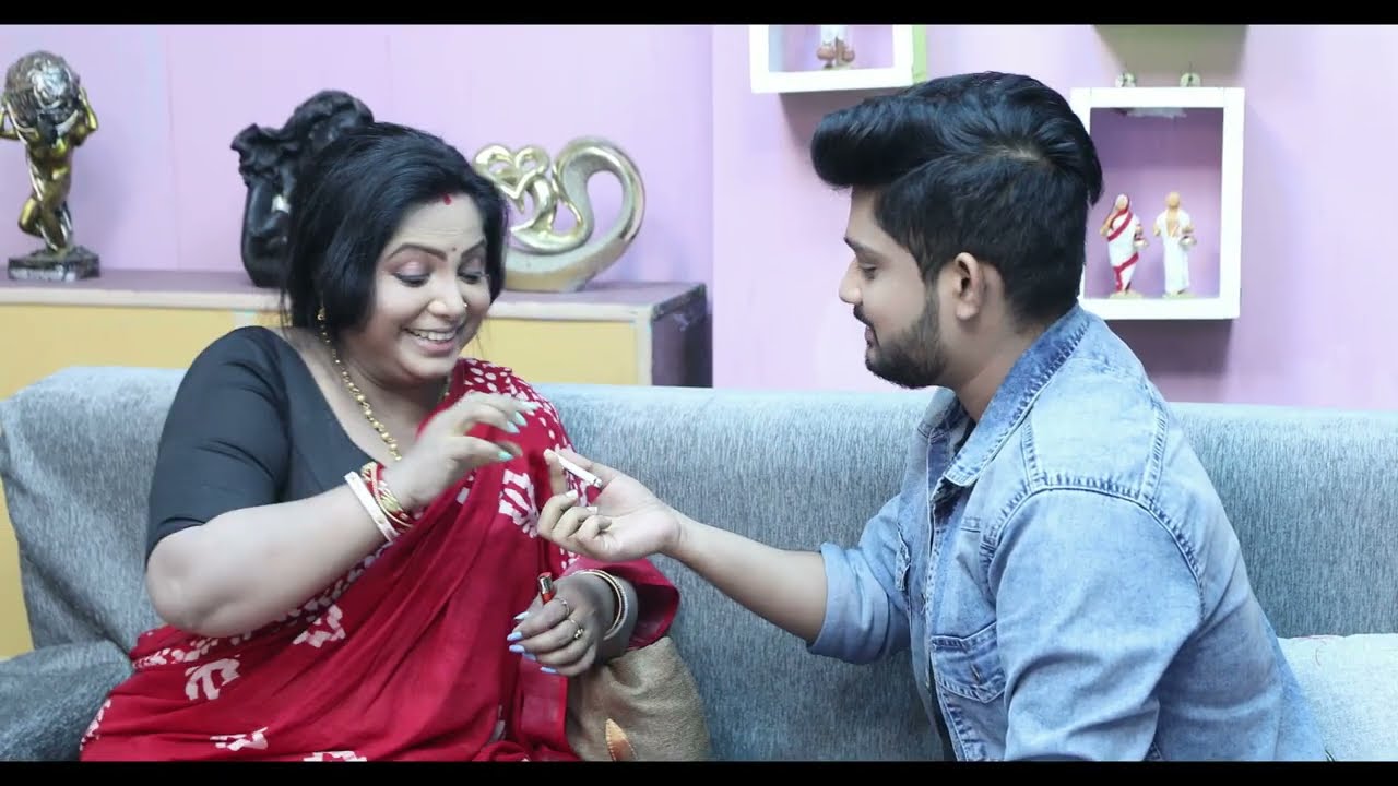 প্রেম না বলেই আসে 🥰🥰🥰🥰🥰