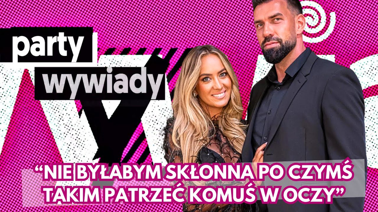 ŻAKI z 