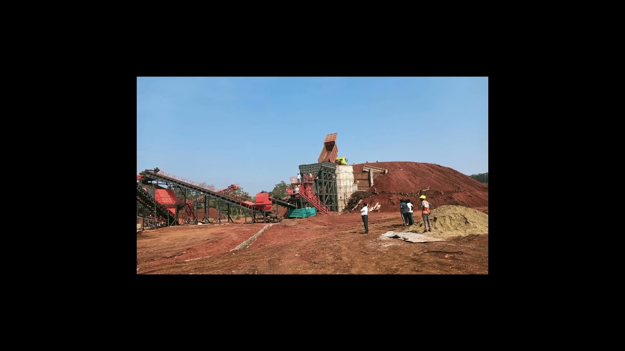 BSF established COB in District Kanker, Chhattisgarh