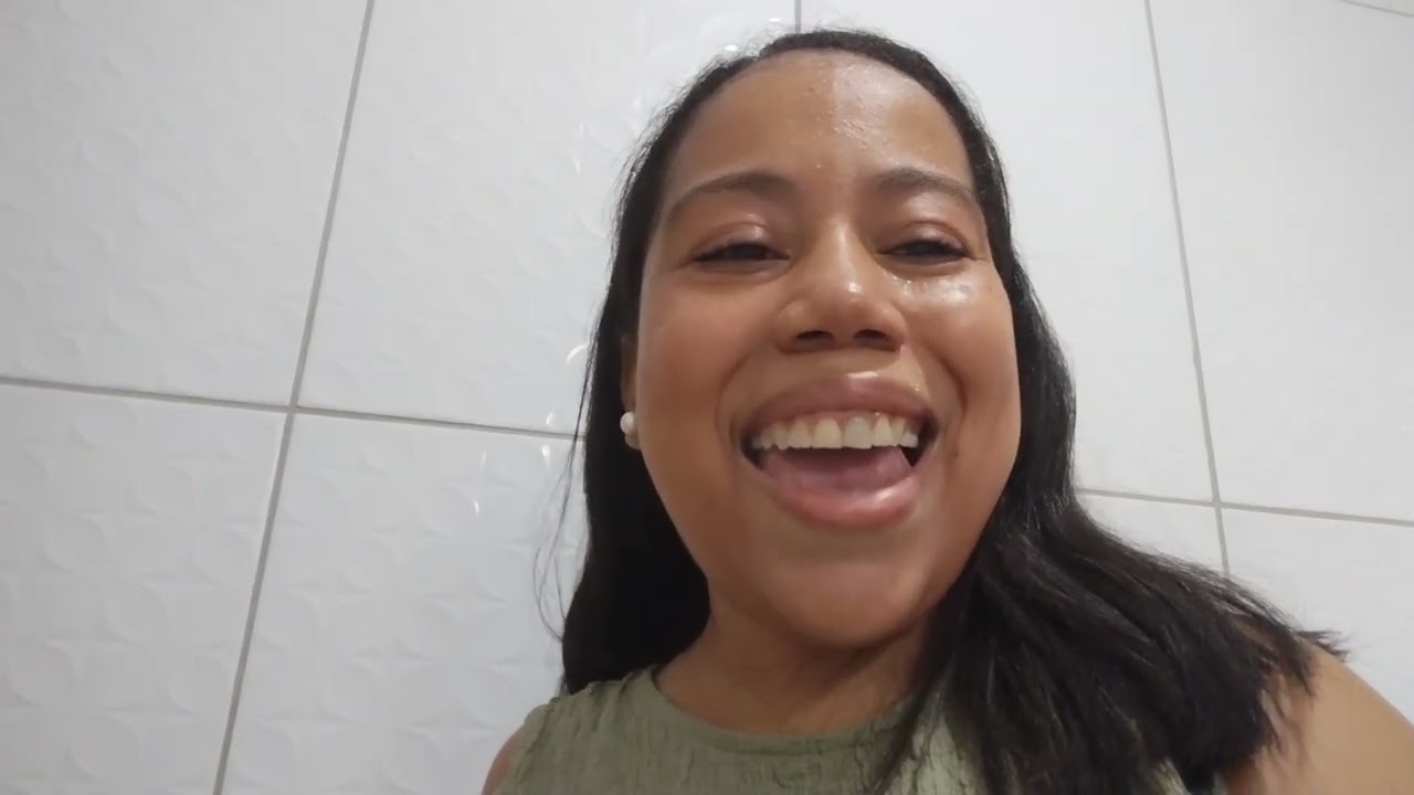 Música Altoral Lâmpada Para Os Meus Pes🪔💡🪔